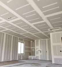 Tailandio remodelações - Castelo Branco - Teppich verlegen