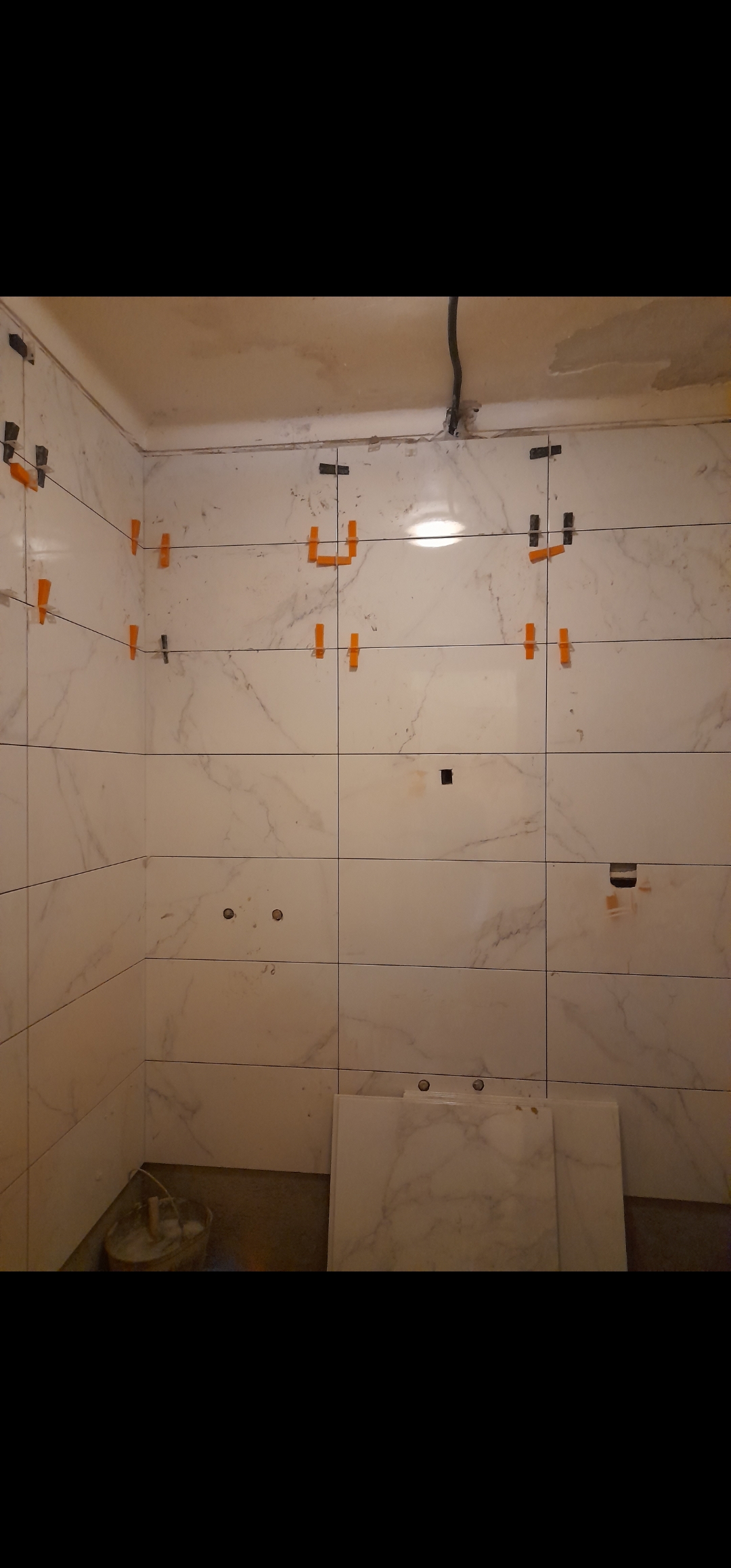 Witallo José - Amadora - Remodelação de Cozinhas