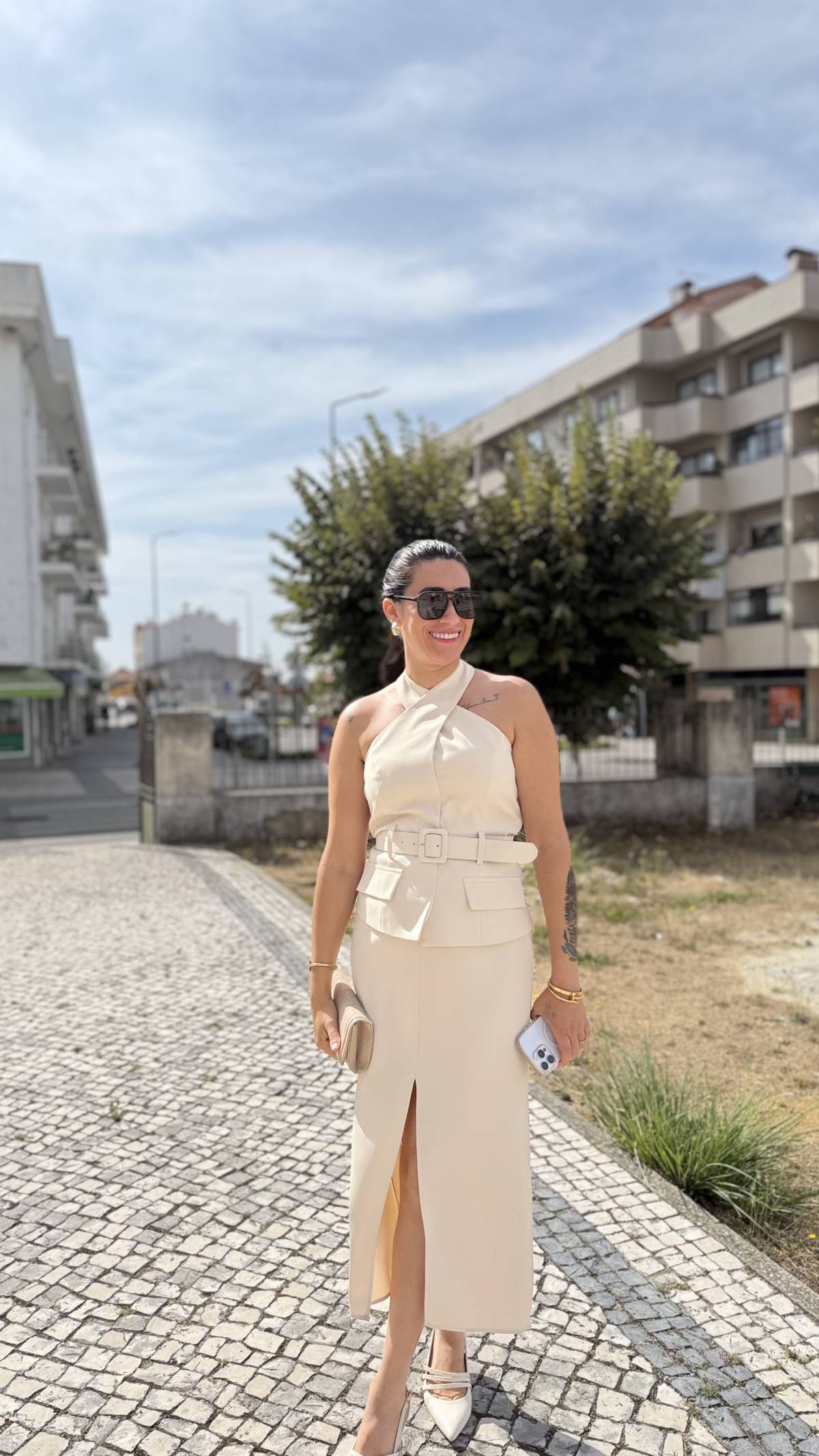 Limpeza cuidadora de idosos - Oliveira do Bairro - Organisation de la maison