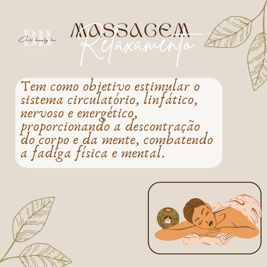Neuza Guerreiro - Albufeira - Therapeutic Massage
