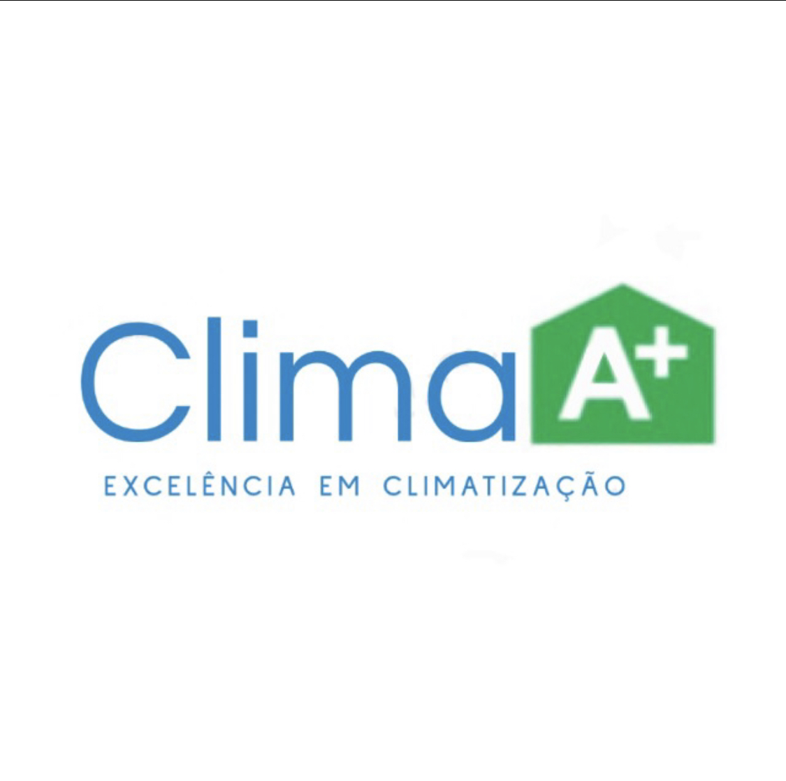 Clima A+ | Excelência em Climatização - Matosinhos - Reparação de Ar Condicionado