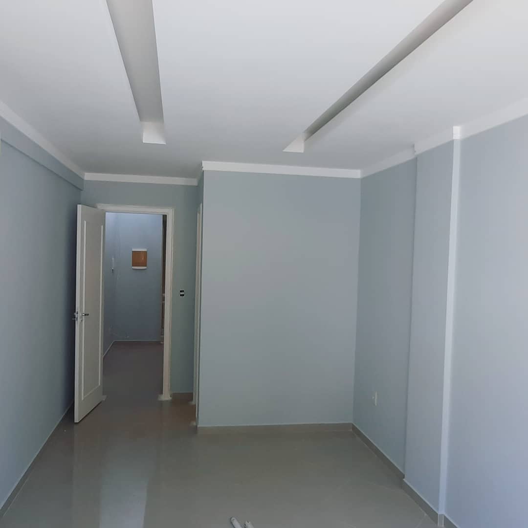 Rodrigo - Matosinhos - Home Remodeling