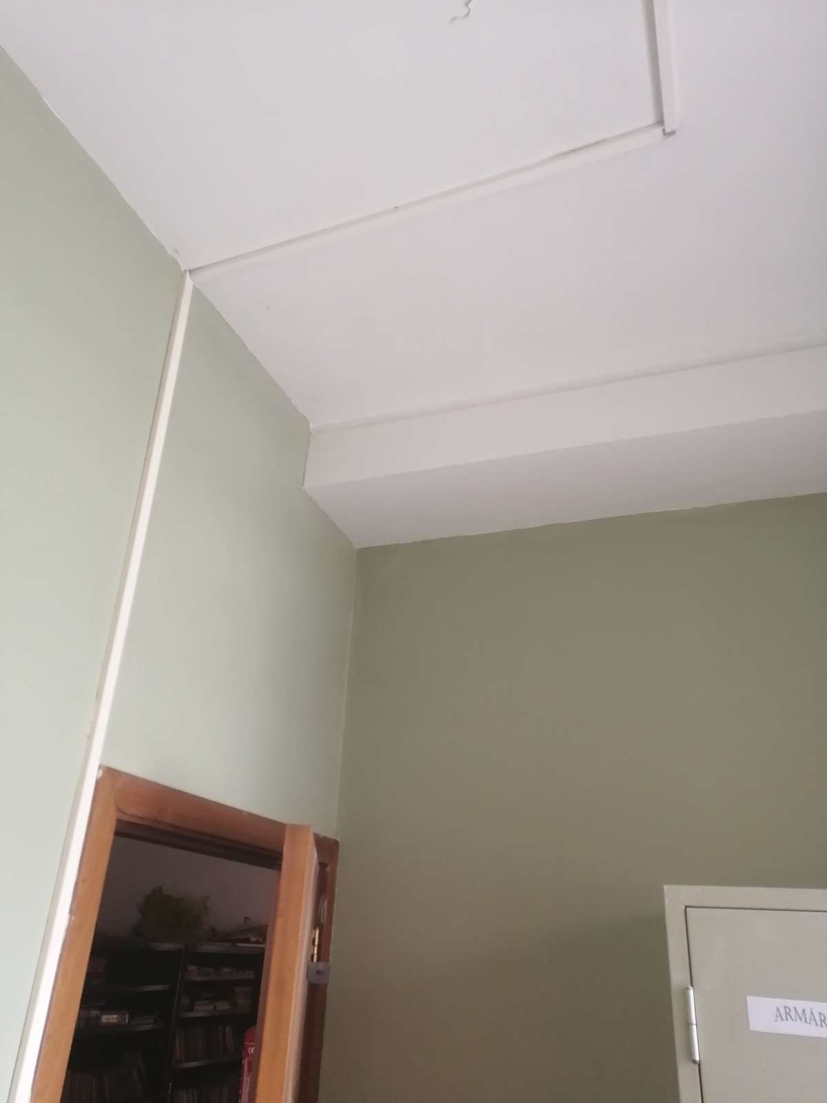 Pintucoor - Porto - Drywall Repair and Texturing
