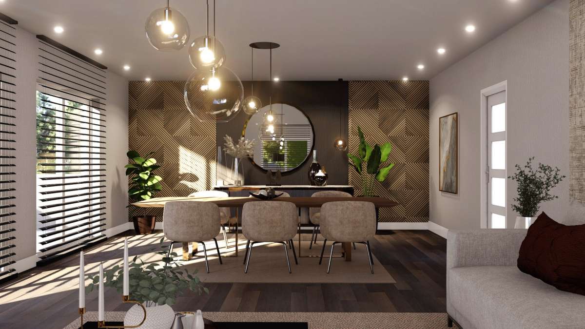 Katy Martins - Seixal - Designer de Interiores