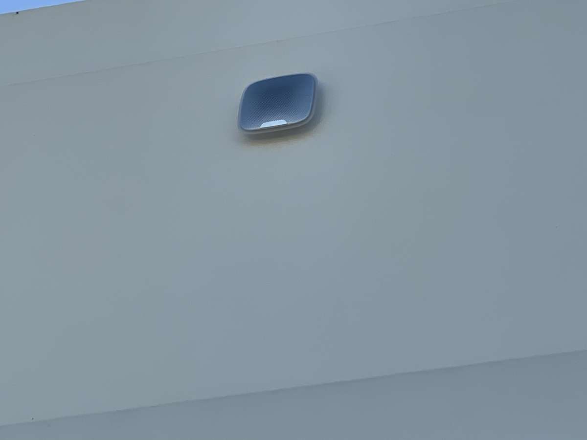 Luís Castro - NORSEG - Vila Nova de Gaia - Home Security and Alarms Install