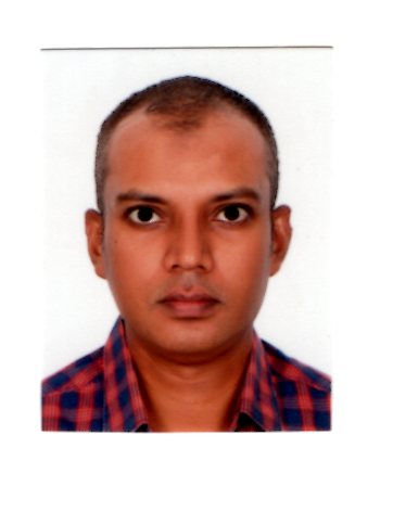 Sohel - Amadora - Deep or Spring Cleaning