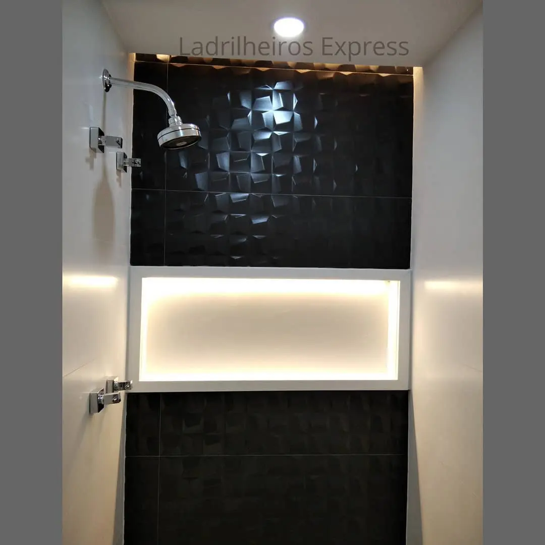 Fino Trato Remodelações - Amadora - Küchen fliesen