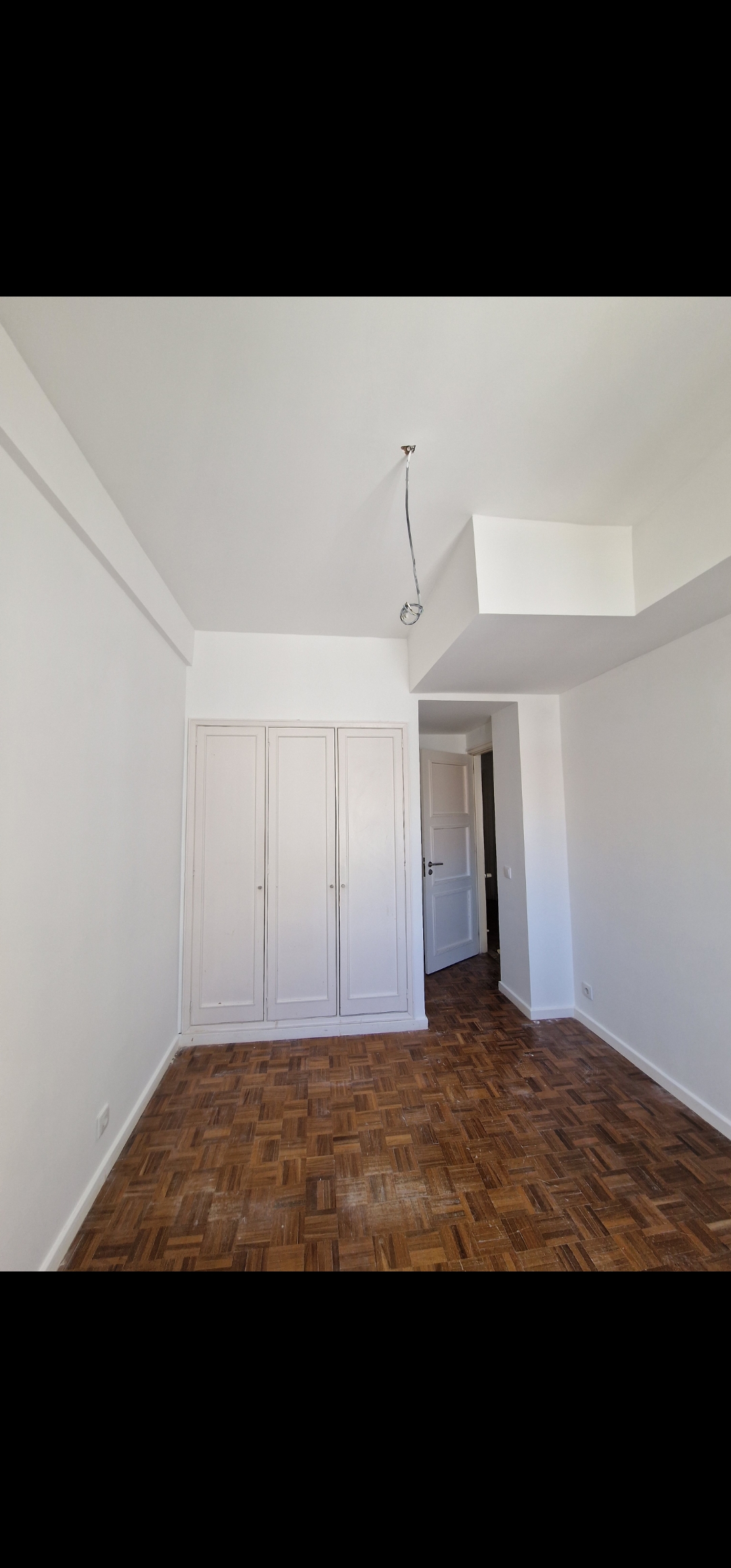 Witallo José - Amadora - Impermeabilização da Casa