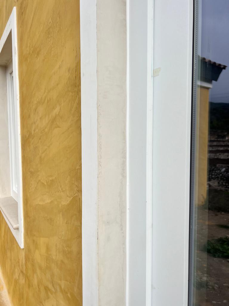 YAN construção e remodelação - Portimão - Reparação ou Manutenção de Sauna