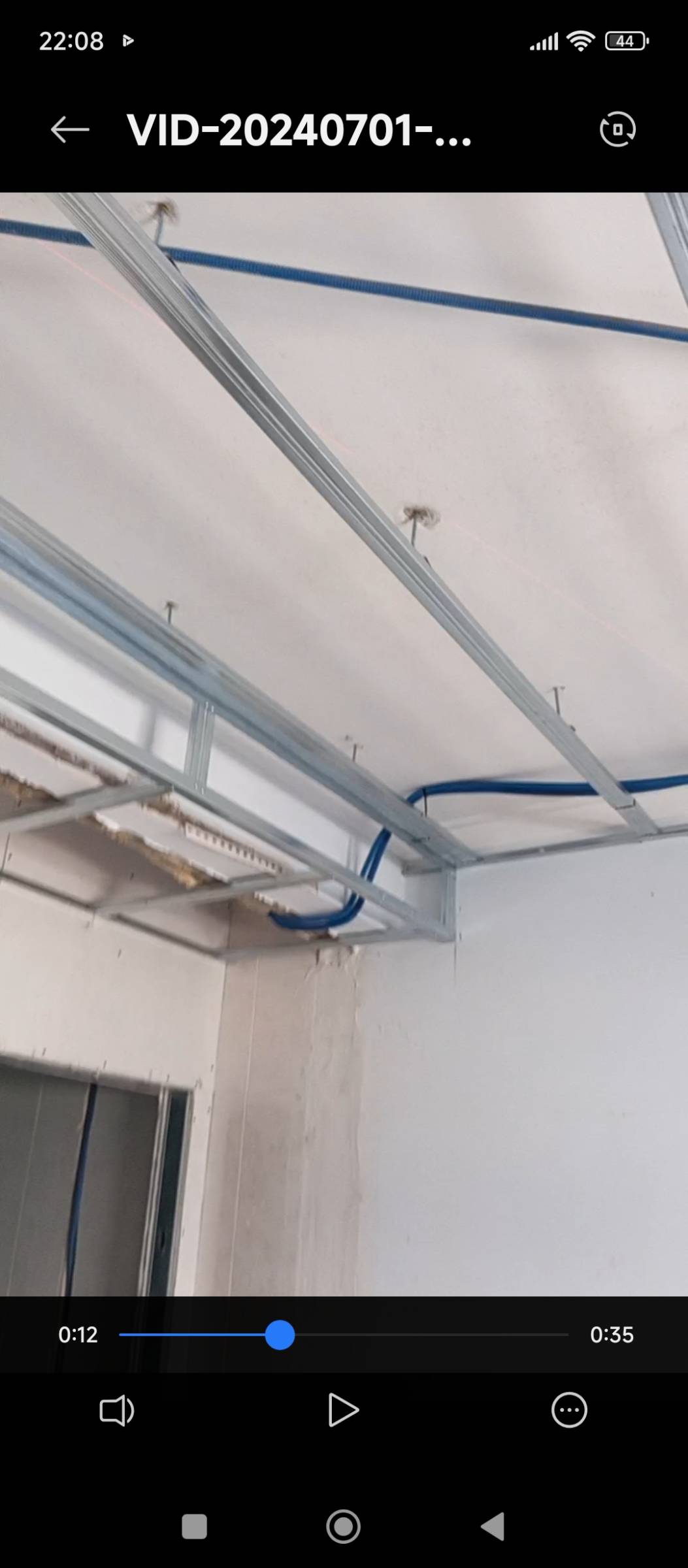 EB Remodelações - Lisboa - Décorateur d’intérieur