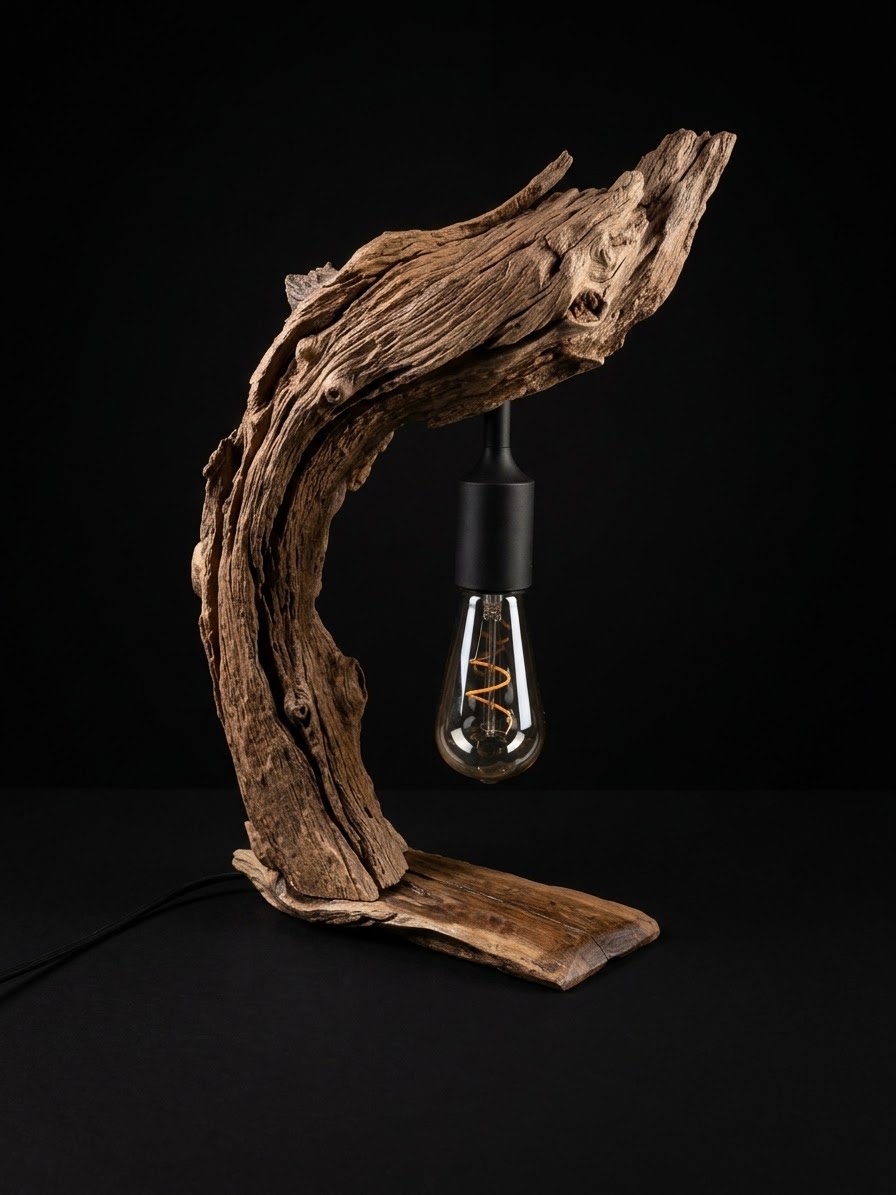 EliMar Wooden Hands - Castelo Branco - Serrurerie