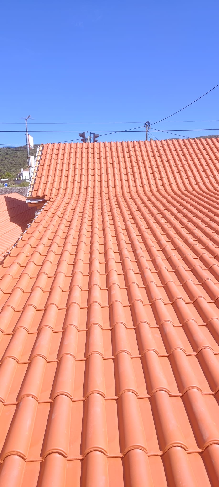 Handyman Construction Group - Cascais - Reparação de Armários