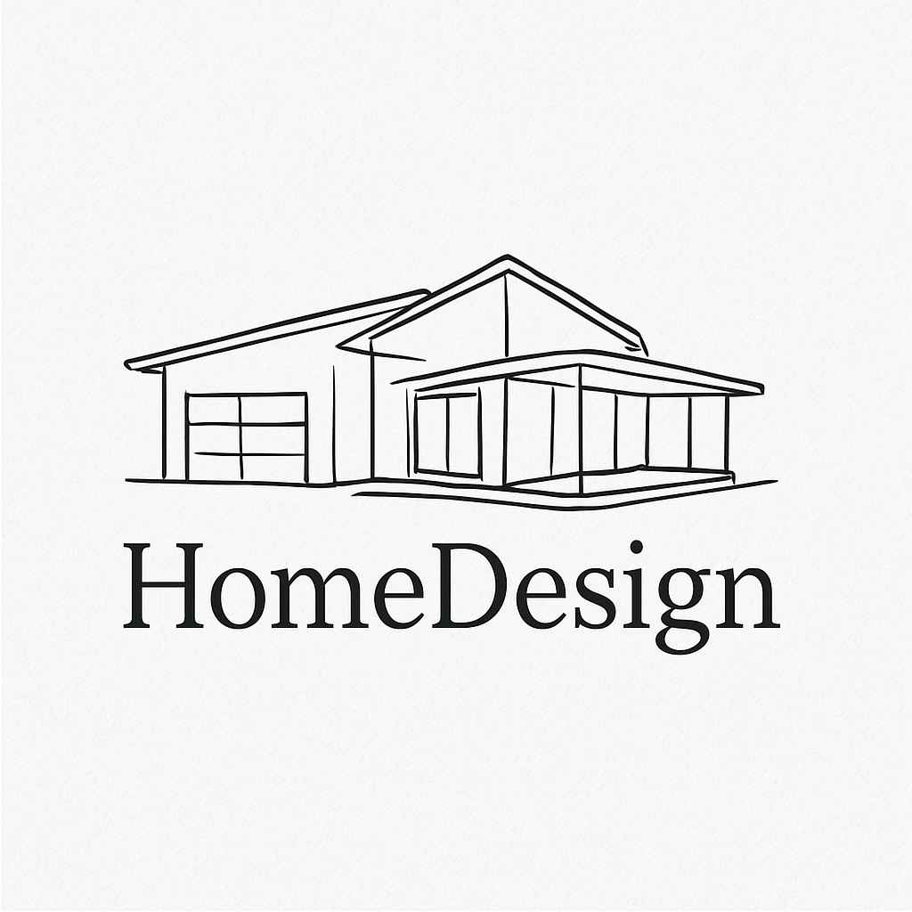 HomeDesign - Sintra - Muralist