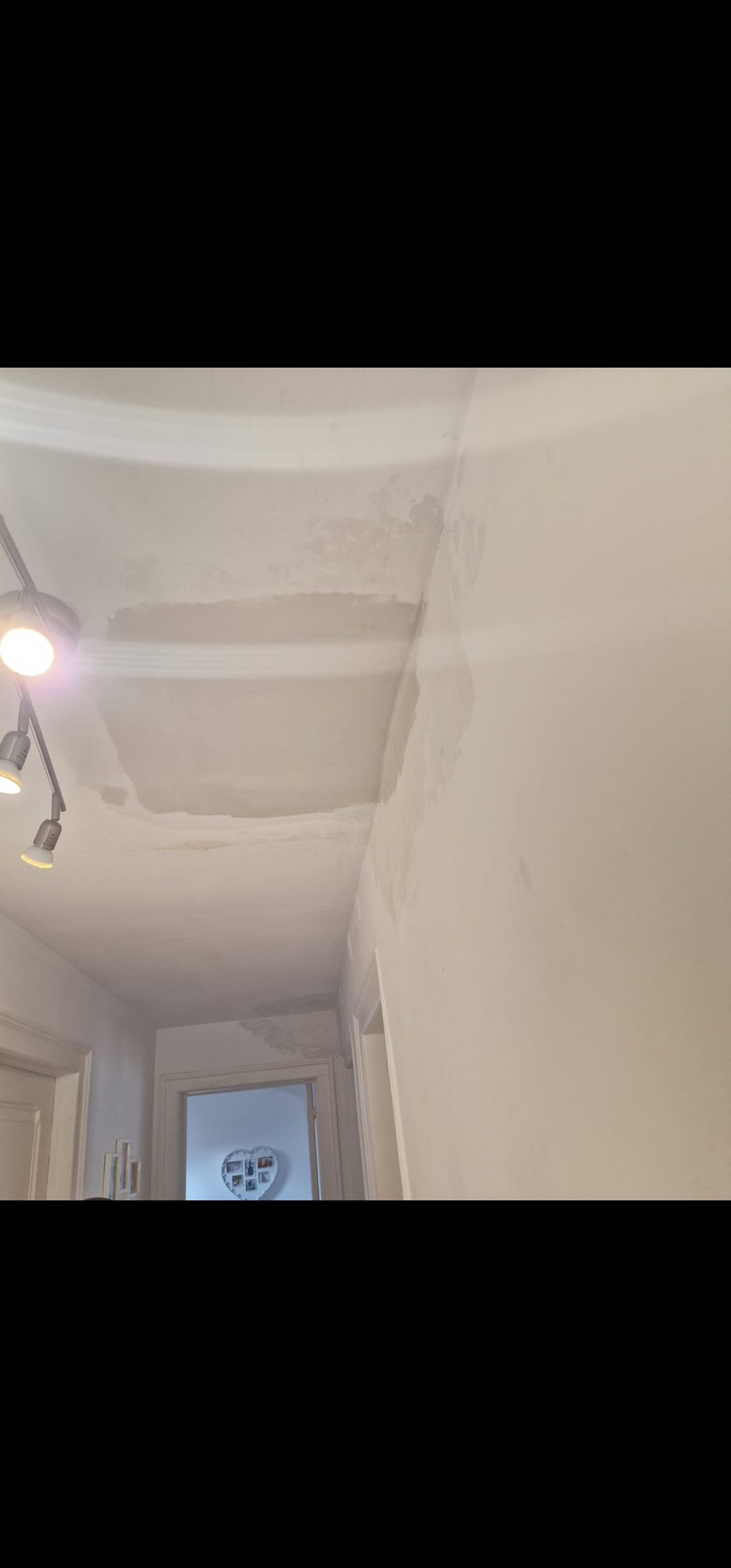 Witallo José - Amadora - Limpeza de Cortinas e Cortinados
