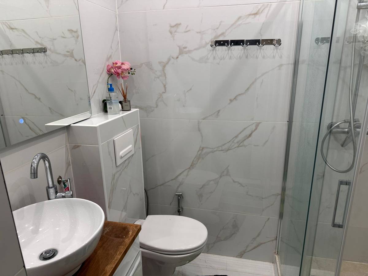 A Quality Construção - Barreiro - Remodelação de Cozinhas
