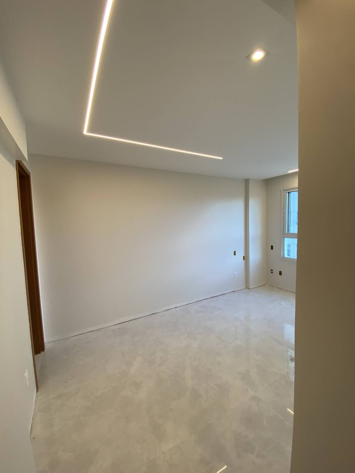 Gabriel Coelho Ferreira - Coimbra - Pintura de Interiores