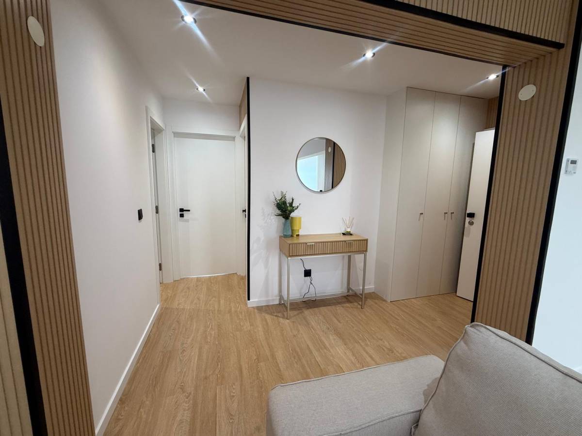 Filipe Figueira - Porto - Remodelação de Cozinhas