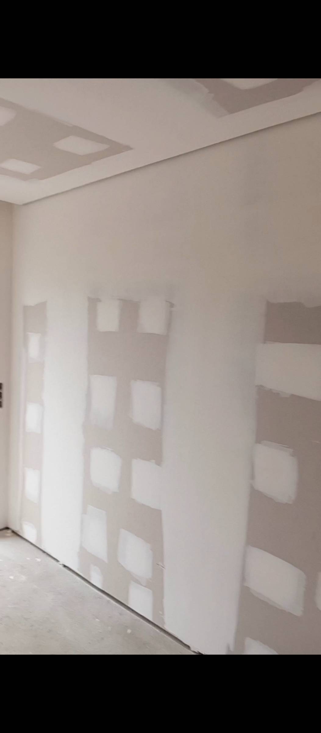 EB Remodelações - Lisboa - Construction de maison neuve