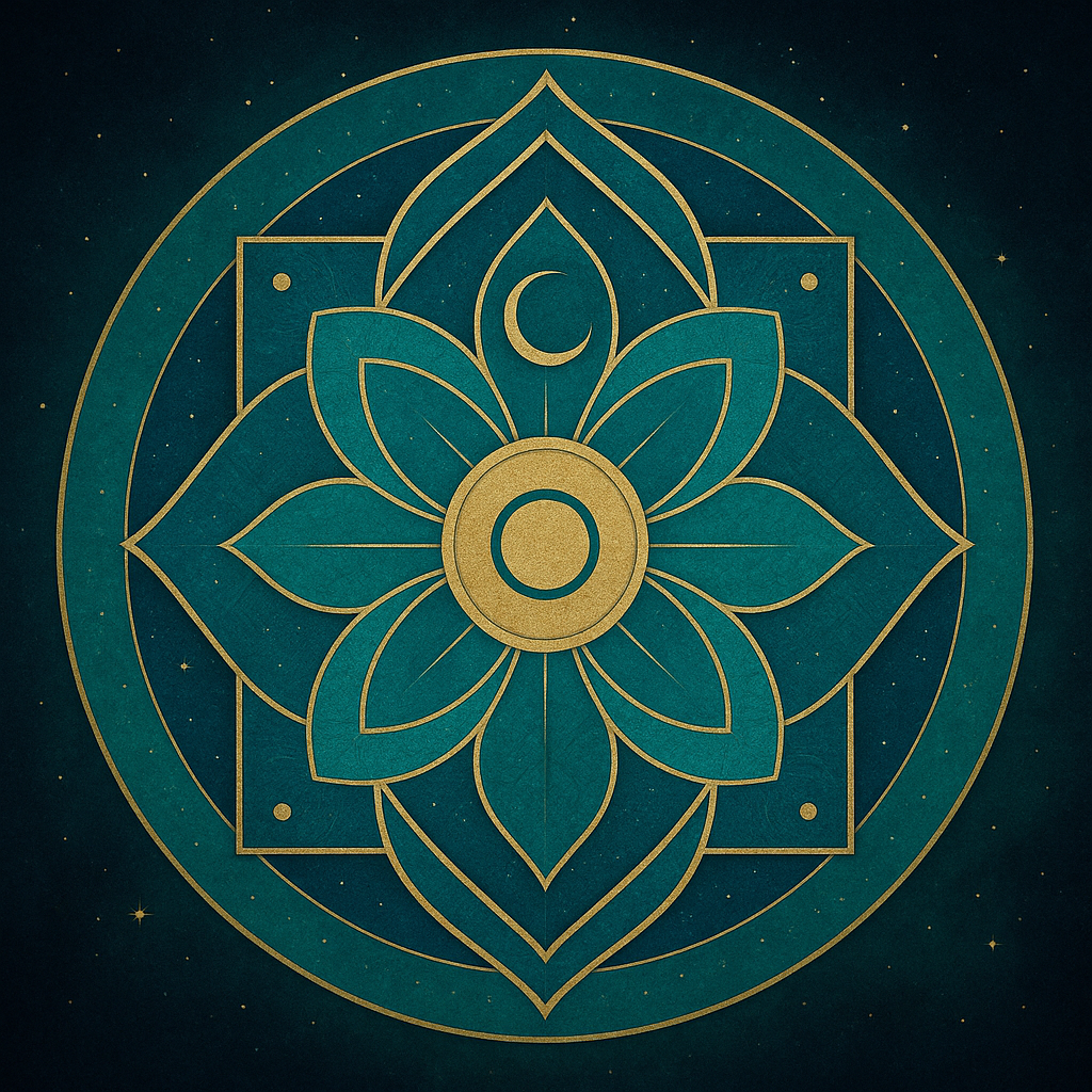 Jorge Novais - Valongo - Sportmassage