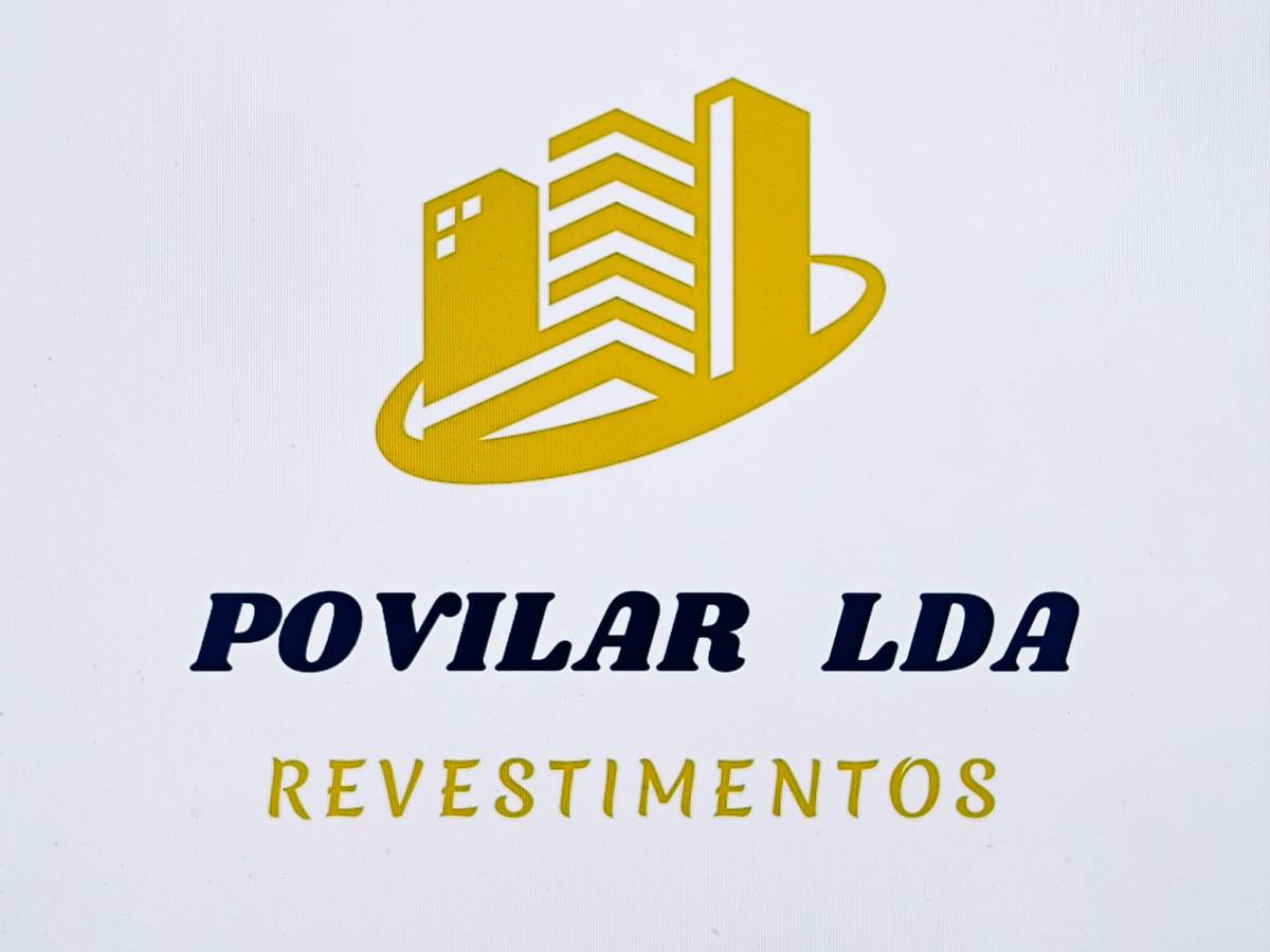 POVILAR Revestimentos Lda - Póvoa de Varzim - Kitchen Remodel