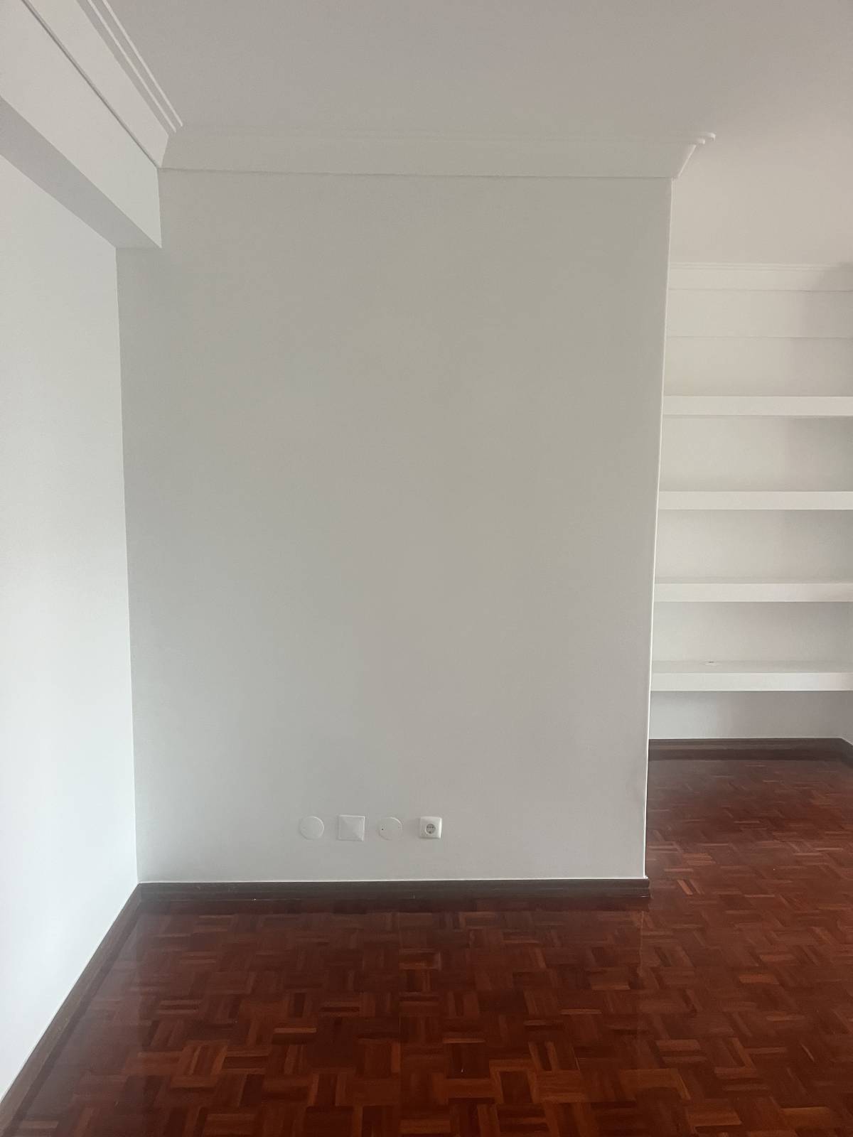 José almeida - Lisboa - Remodelação de Casa de Banho