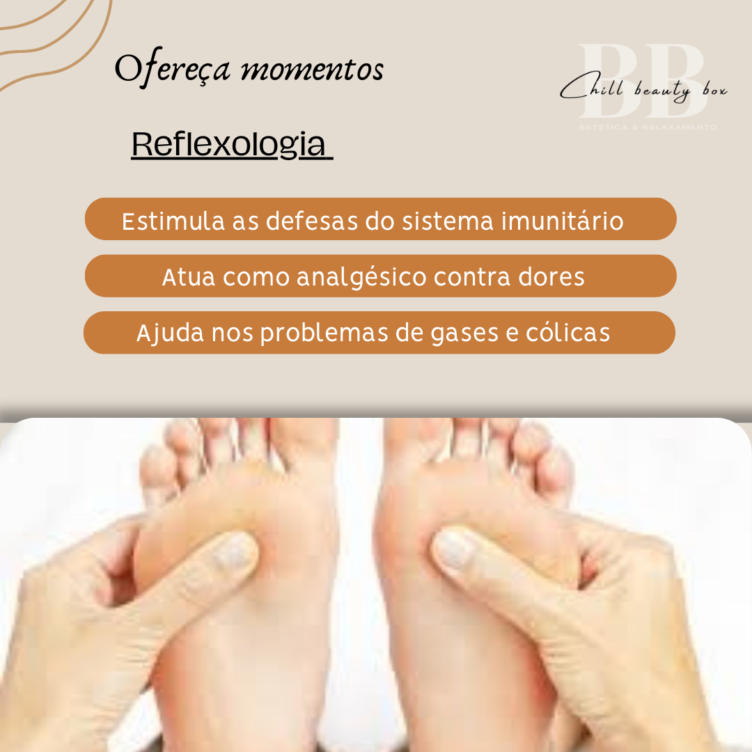 Neuza Guerreiro - Albufeira - Eyelashes Extension