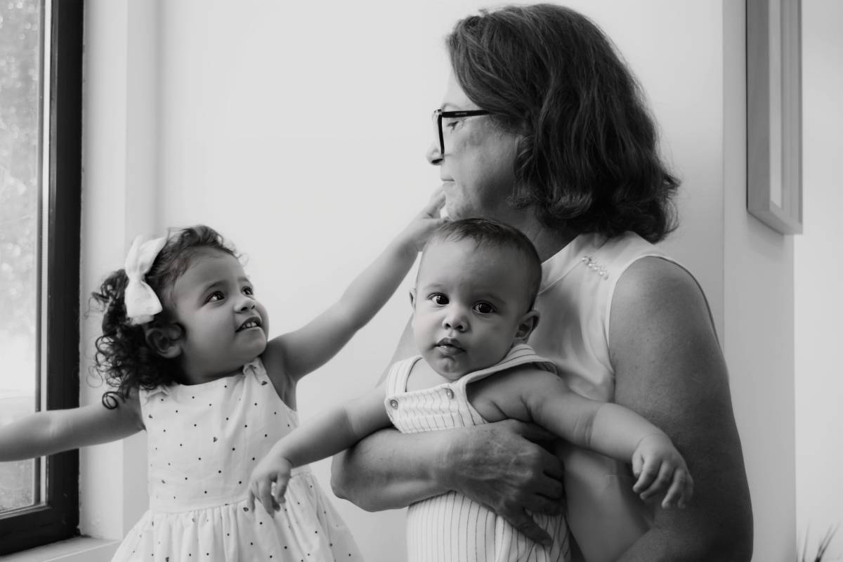 Jaqueline Zanetti Photo - Lisboa - Kommerzielle Fotografie
