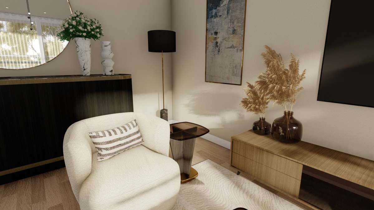 Katy Martins - Seixal - Valorização Imobiliária