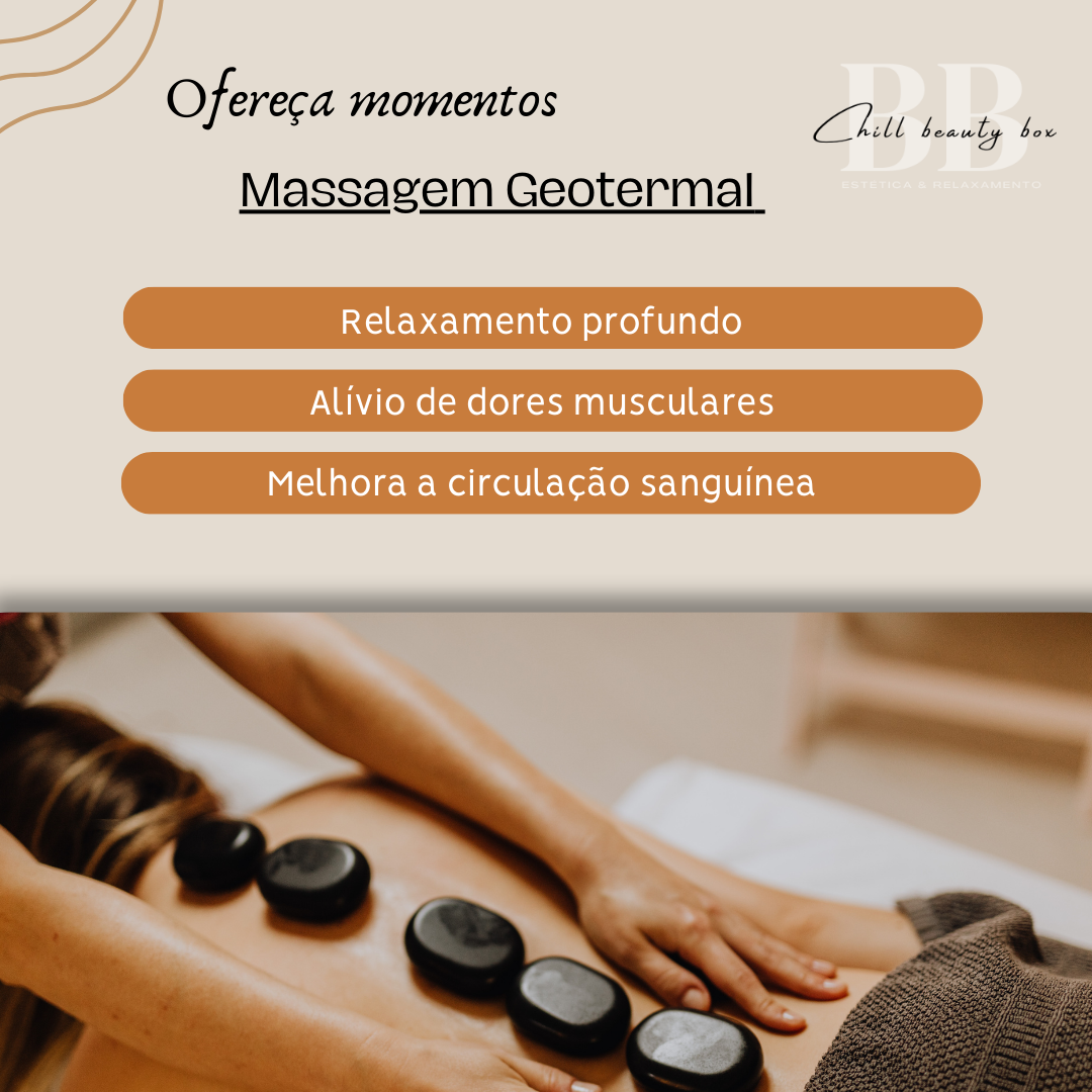 Neuza Guerreiro - Albufeira - Depilation Services