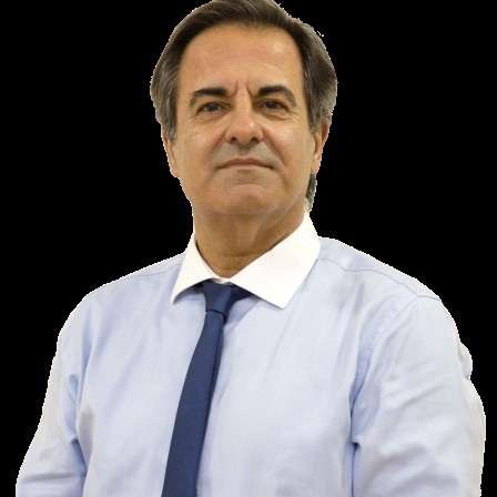 LUÍS SOUSA - Golegã - Portuguese Lessons