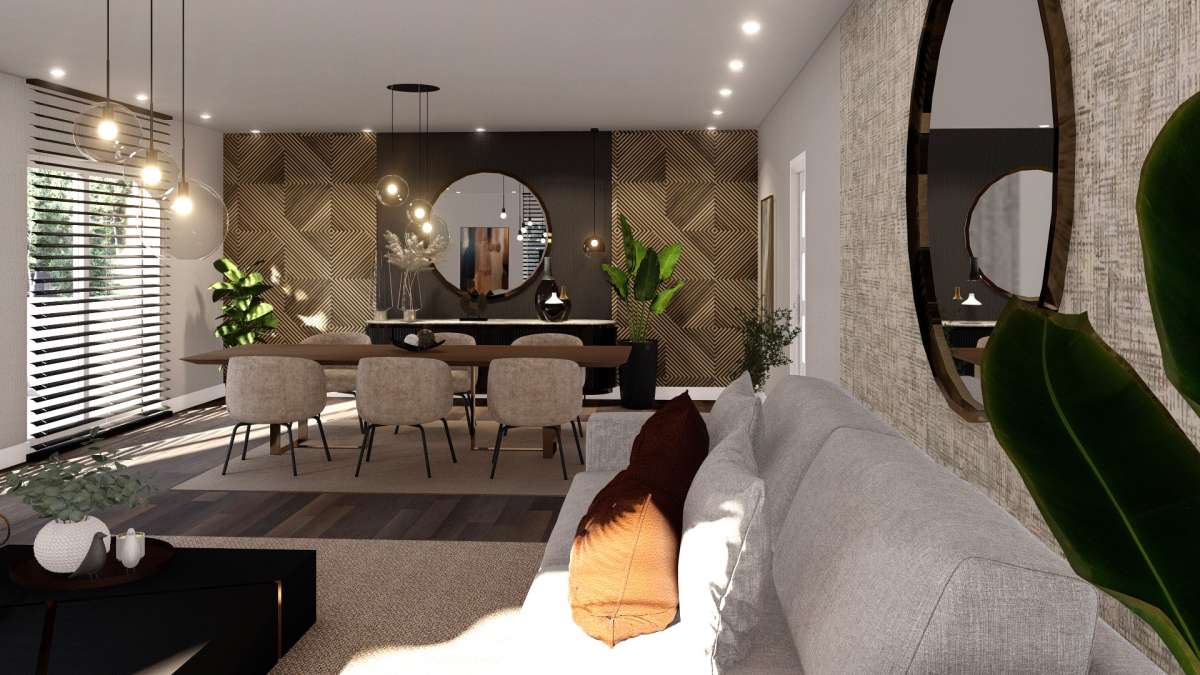 Katy Martins - Seixal - Obras em Casa