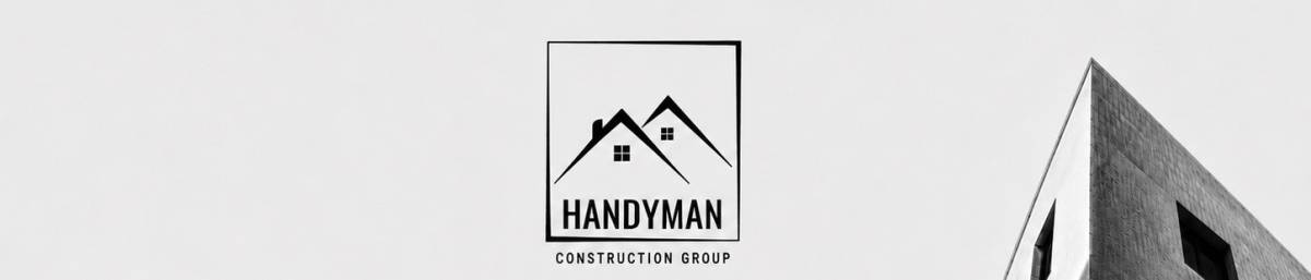 Handyman Construction Group - Cascais - Remodelação de Armários