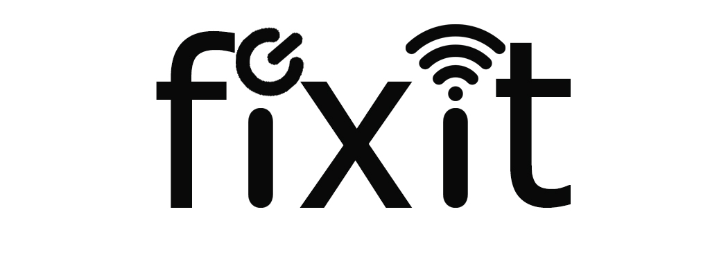 FIXIT - Vagos - Reparação de Fotocopiadora