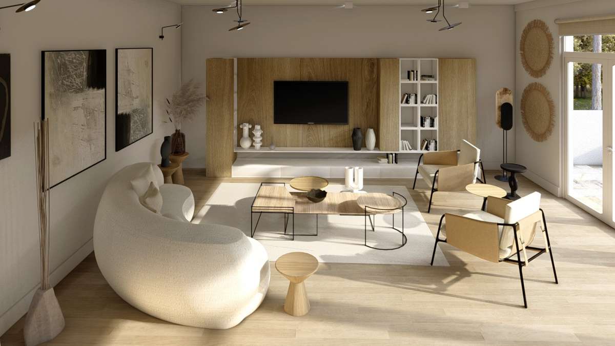 Katy Martins - Seixal - Remodelações e Construção