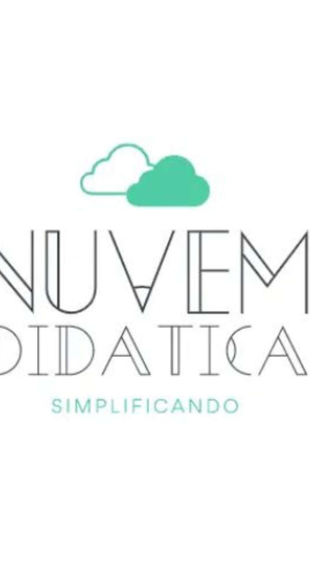 Nuvem Didática - Sintra - French Horn Lessons