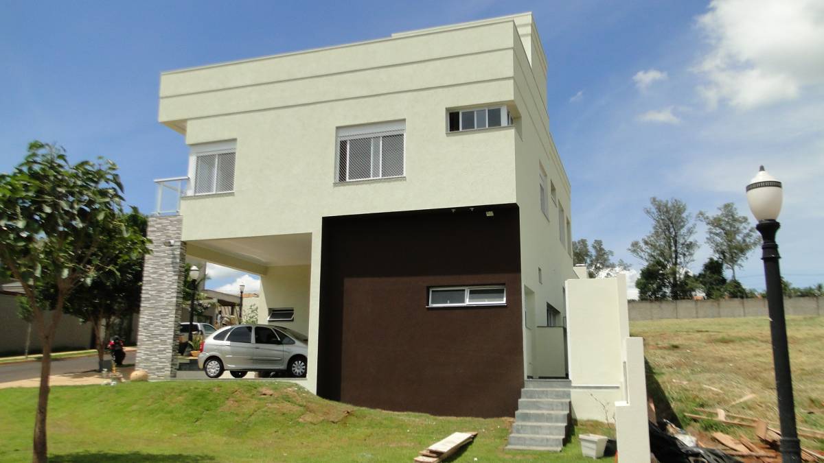 Rodrigo - Matosinhos - Siding Installation, Repair, or Removal