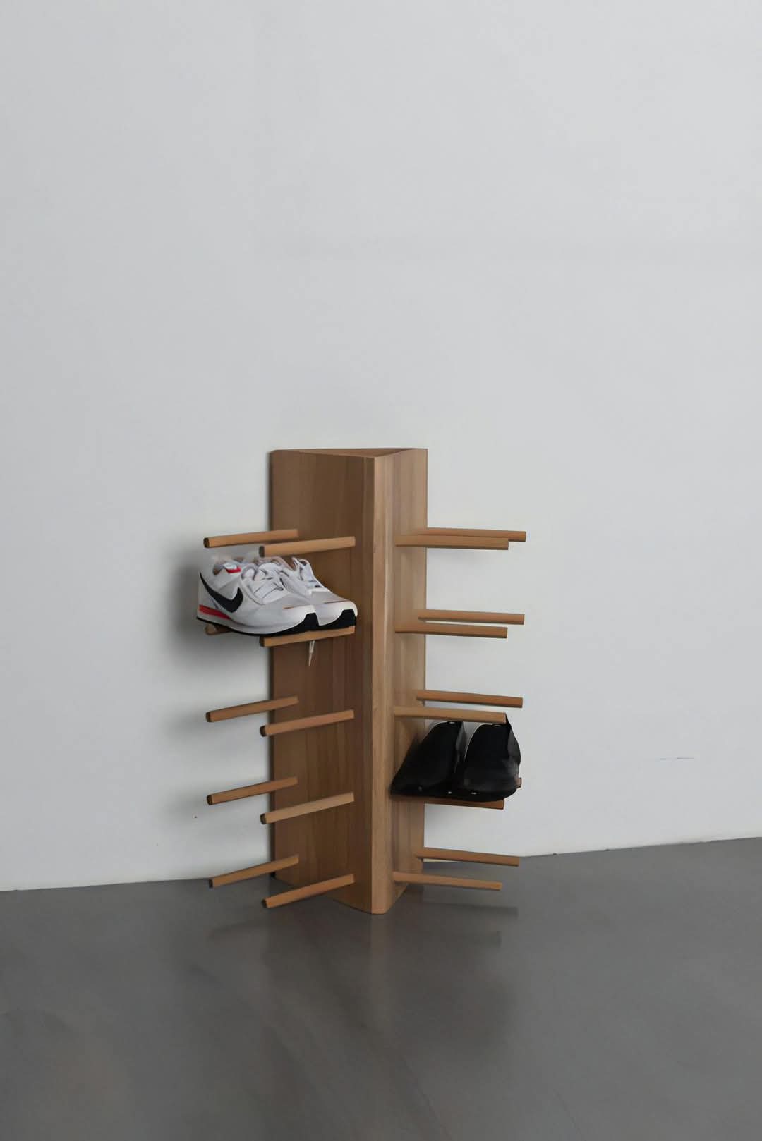 Hugo Rafael - Lisboa - Cabinet Repair