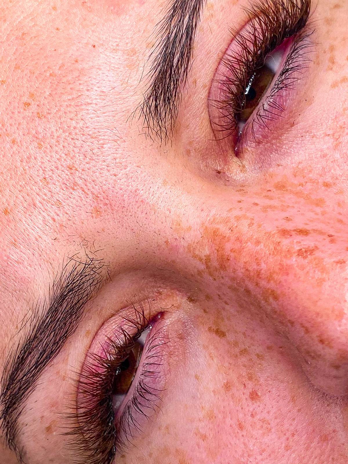 Nerylash - Lisboa - Manicura y pedicura (para mujeres)