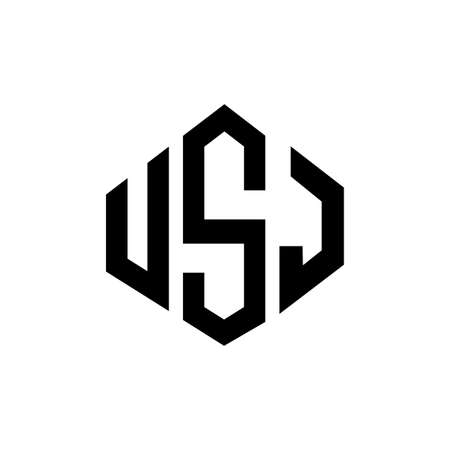 Sjs Construçao - Amadora - Caulking