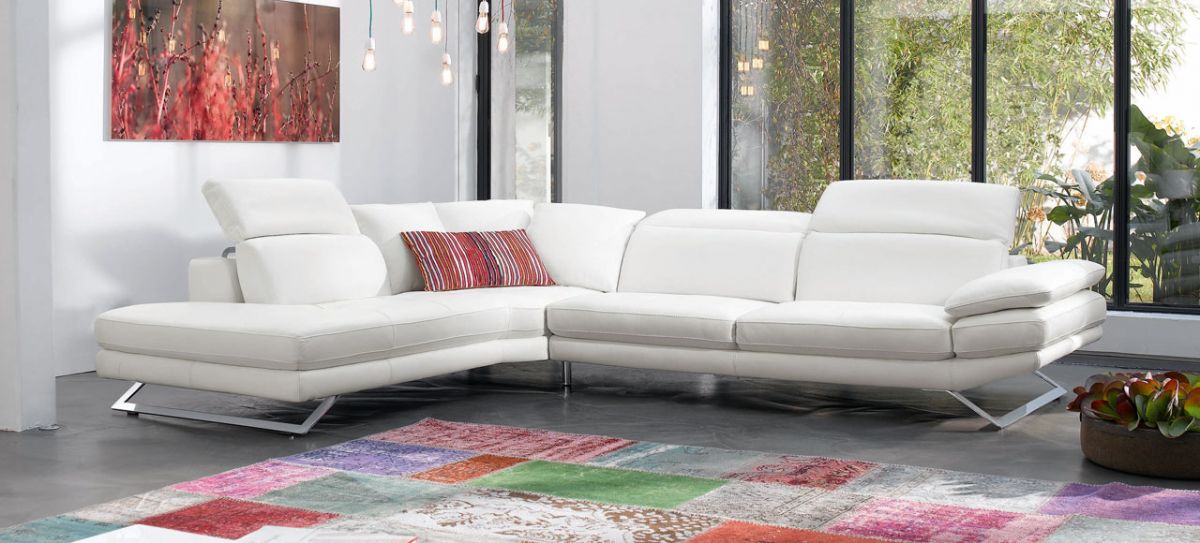 Robinil, Fabrico E Comércio De Estofos E Móveis Lda - Sabugal - Upholstery Service