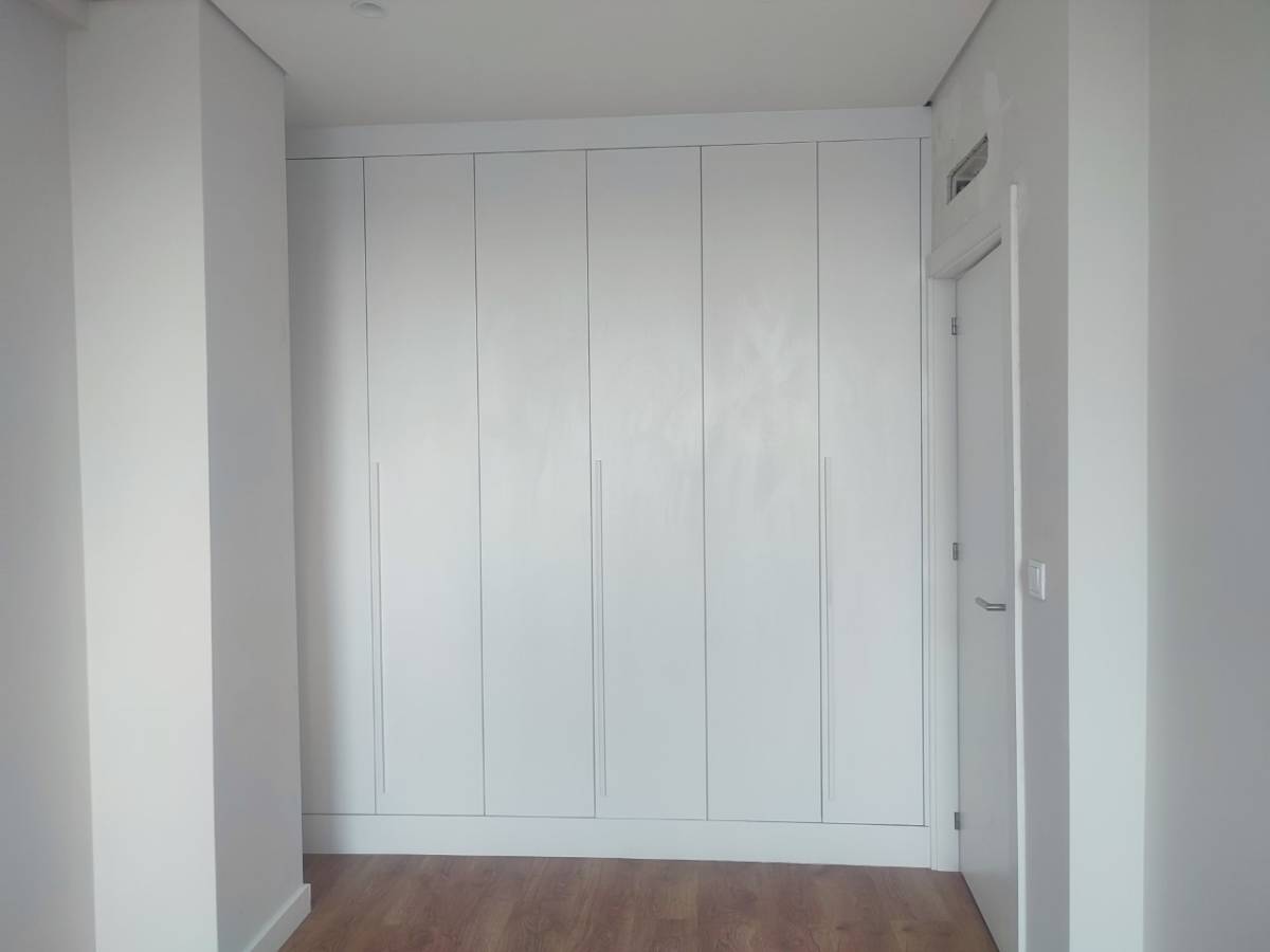 Manuel - Gondomar - Furniture Repair