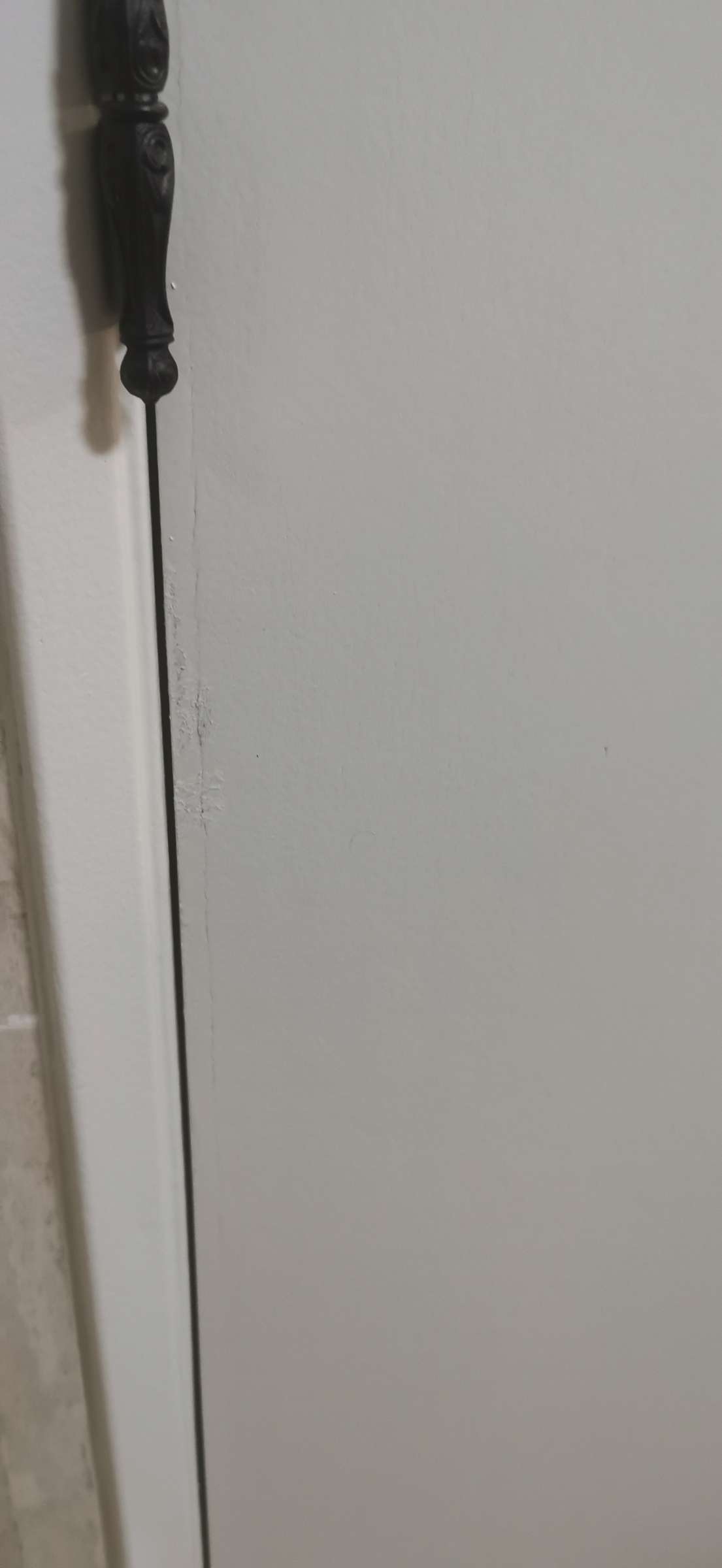 Pintor de Interiores - Casa