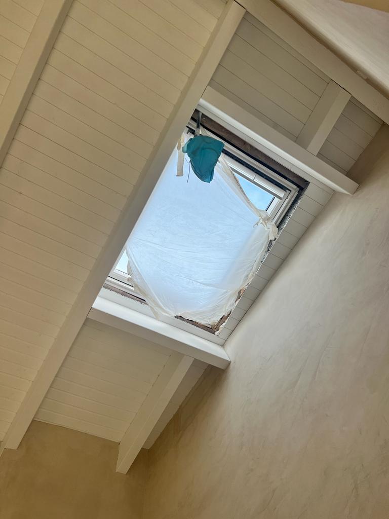 YAN construção e remodelação - Portimão - Instalação ou Substituição de Calhas