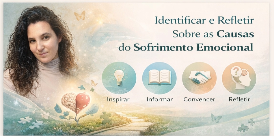 Tpª.Flavia Martins - Alcobaça - Consejo matrimonial