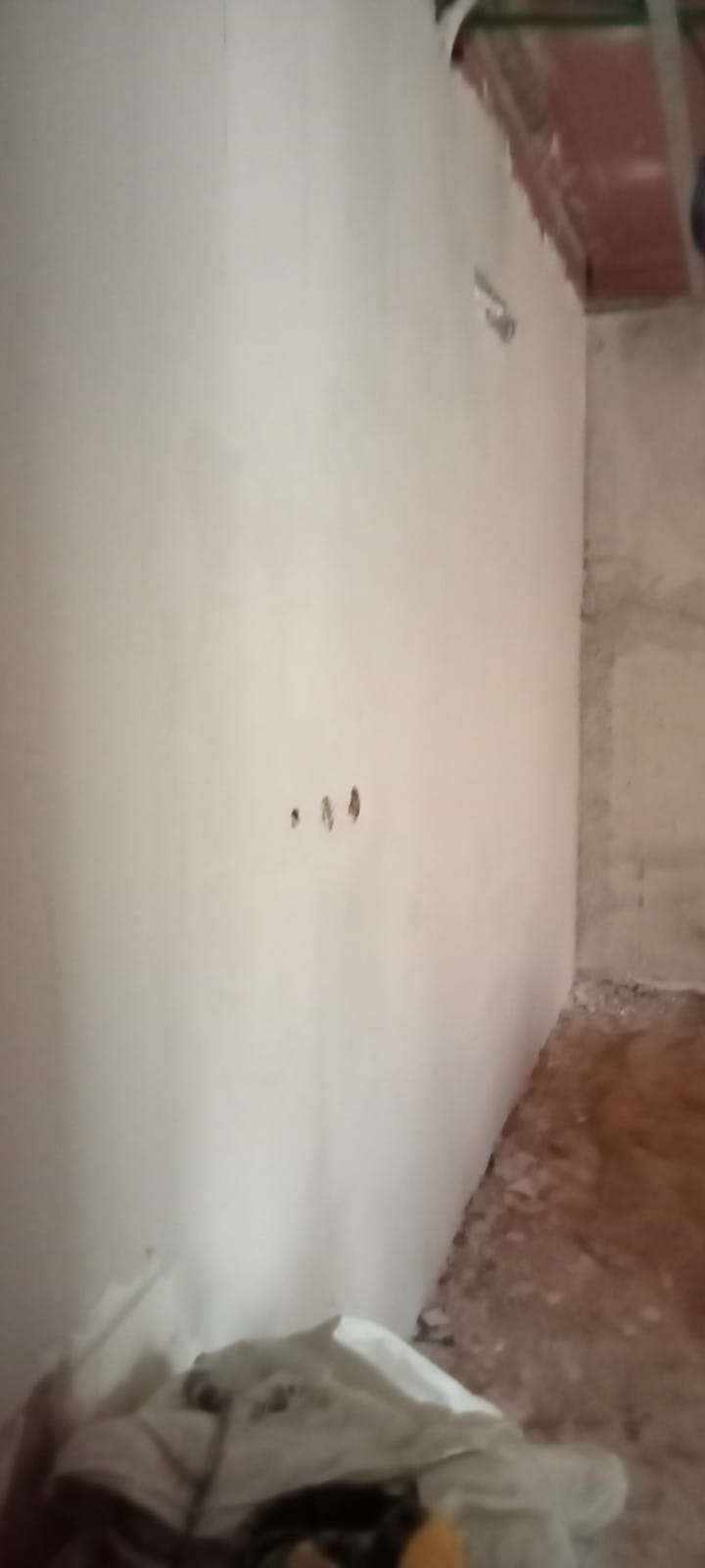 Kleber ribeiro - Amadora - Bathroom Remodel