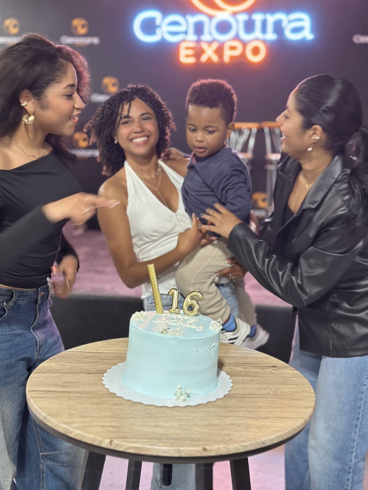 Babysitter/Petsitter - Lisboa - Babysitting