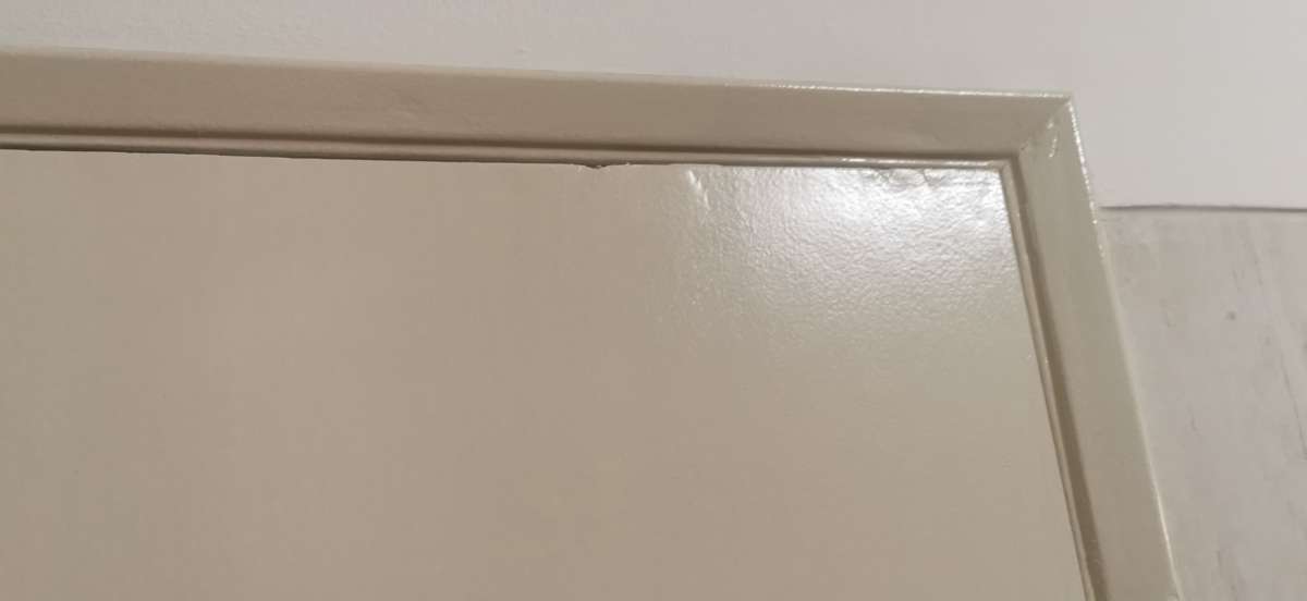 Pintura - Casa