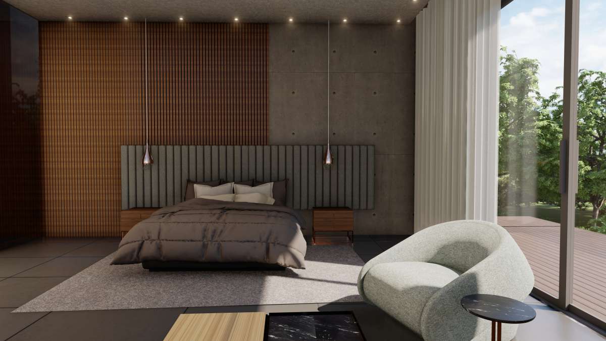 Katy Martins - Seixal - Remodelações