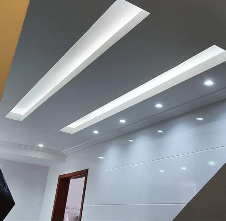 Rodrigo - Matosinhos - Drapery Cleaning