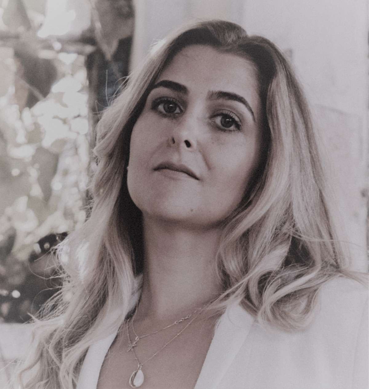 Liliana Portela - Psicóloga - Leiria - Aconselhamento em Saúde Mental